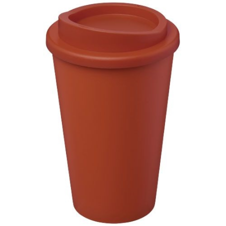 Gobelet isolant Americano® 350ml