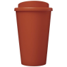 Gobelet isolant Americano® 350ml