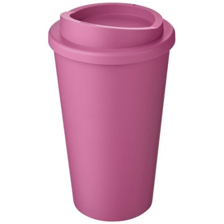 Gobelet isolant Americano® 350ml