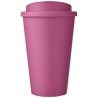Gobelet isolant Americano® 350ml
