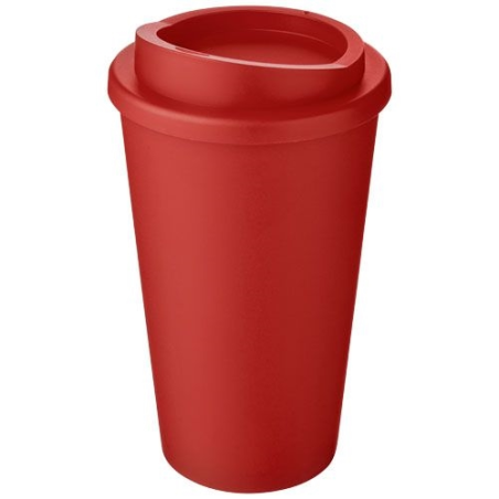 Gobelet isolant Americano® 350ml