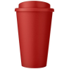 Gobelet isolant Americano® 350ml