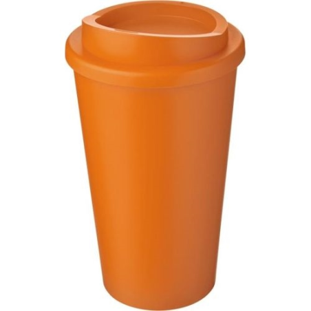 Gobelet isolant Americano® 350ml