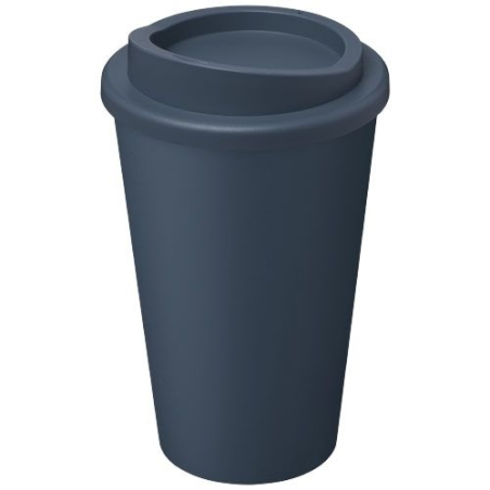 Gobelet isolant Americano® 350ml