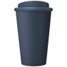 Gobelet isolant Americano® 350ml