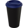 Gobelet isolant Americano® 350ml