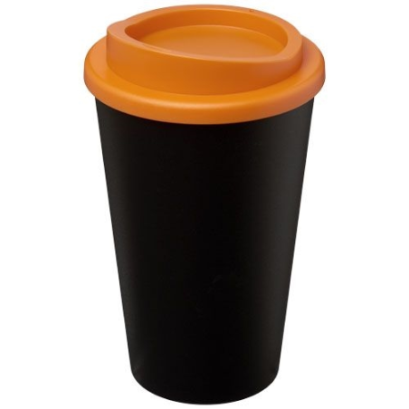 Gobelet isolant Americano® 350ml