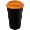 Gobelet isolant Americano® 350ml