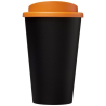 Gobelet isolant Americano® 350ml