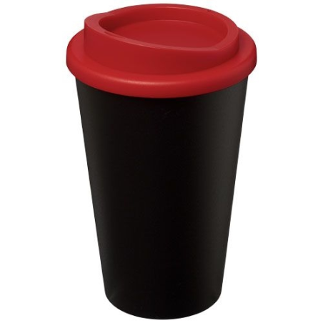 Gobelet isolant Americano® 350ml