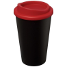 Gobelet isolant Americano® 350ml