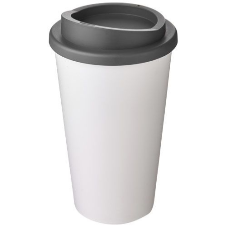 Gobelet isolant Americano® 350ml
