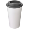 Gobelet isolant Americano® 350ml