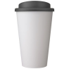 Gobelet isolant Americano® 350ml