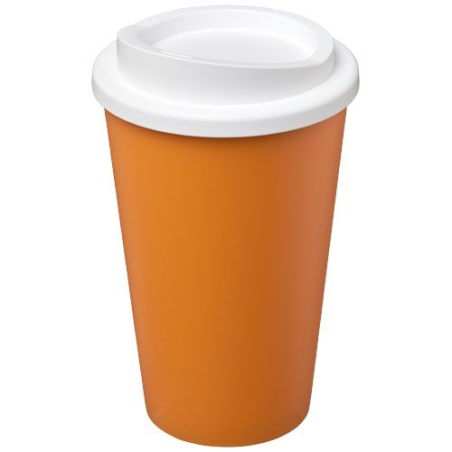 Gobelet isolant Americano® 350ml