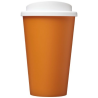 Gobelet isolant Americano® 350ml