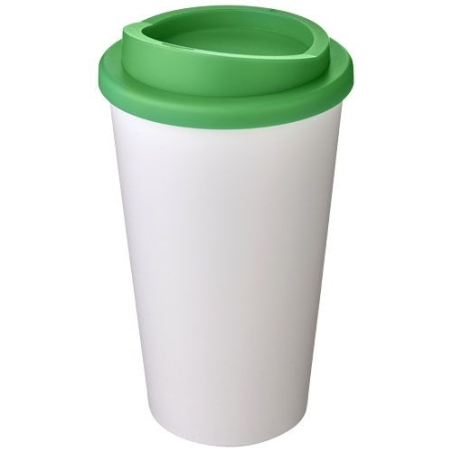 Gobelet isolant Americano® 350ml