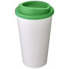 Gobelet isolant Americano® 350ml