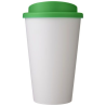 Gobelet isolant Americano® 350ml