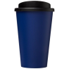 Gobelet isolant Americano® 350ml