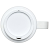Mug isolant Americano® grande 350ml