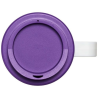 Mug isolant Americano® grande 350ml