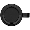 Mug isolant Americano® grande 350ml
