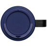 Mug isolant Americano® grande 350ml