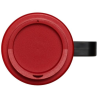 Mug isolant Americano® grande 350ml