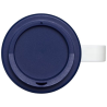 Mug isolant Americano® grande 350ml