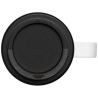 Mug isolant Americano® grande 350ml