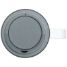 Mug isolant Americano® grande 350ml