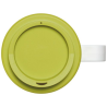 Mug isolant Americano® grande 350ml