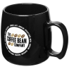 Mug en plastique Classic 300ml