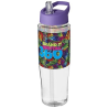 Bouteille de sport H2O Active® Tempo 700ml