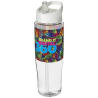 Bouteille de sport H2O Active® Tempo 700ml