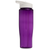 Bouteille de sport H2O Active® Tempo 700ml