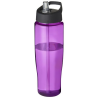 Bouteille de sport H2O Active® Tempo 700ml