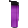 Bouteille de sport H2O Active® Tempo 700ml