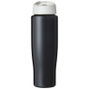 Bouteille de sport H2O Active® Tempo 700ml