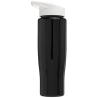 Bouteille de sport H2O Active® Tempo 700ml