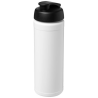Bouteille Baseline® Plus 750ml avec couvercle à clapet