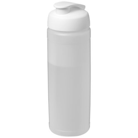 Bouteille Baseline® Plus 750ml avec couvercle à clapet