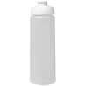 Bouteille Baseline® Plus 750ml avec couvercle à clapet