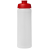 Bouteille Baseline® Plus 750ml avec couvercle à clapet