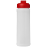 Bouteille Baseline® Plus 750ml avec couvercle à clapet