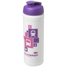 Bouteille Baseline® Plus 750ml avec couvercle à clapet