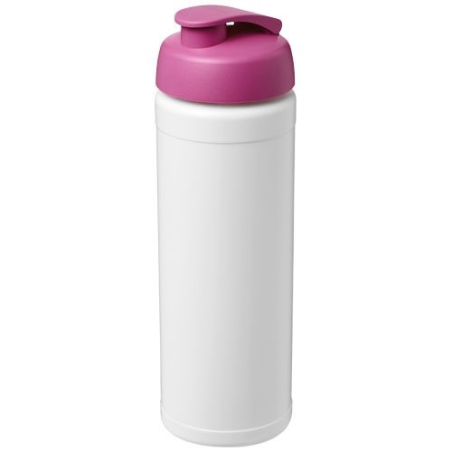 Bouteille Baseline® Plus 750ml avec couvercle à clapet