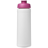 Bouteille Baseline® Plus 750ml avec couvercle à clapet
