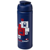 Bouteille Baseline® Plus 750ml avec couvercle à clapet